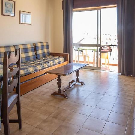 Apartamento Tio Pedro - By Bedzy Albufeira Bagian luar foto
