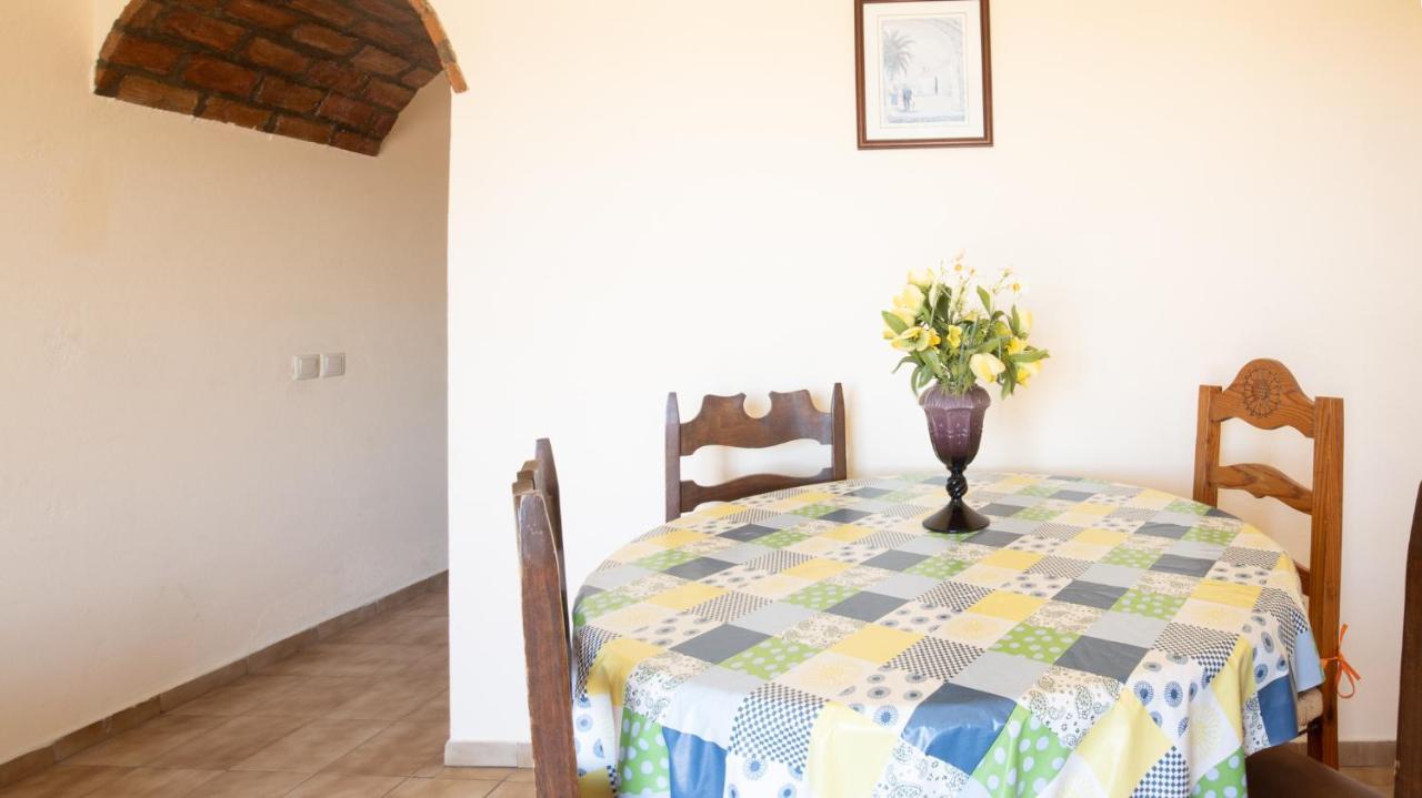 Apartamento Tio Pedro - By Bedzy Albufeira Bagian luar foto